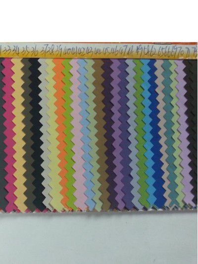 FS-CGFA 3001消光過膠 不反光 低反光布 後面照